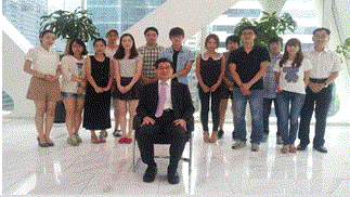 기수생 사진.GIF
