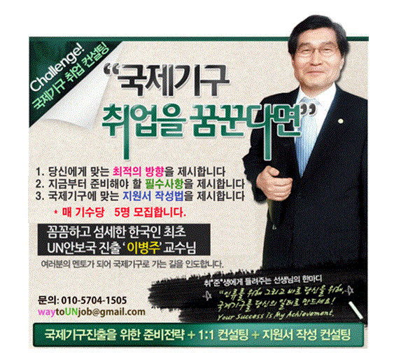 표지사진1.GIF