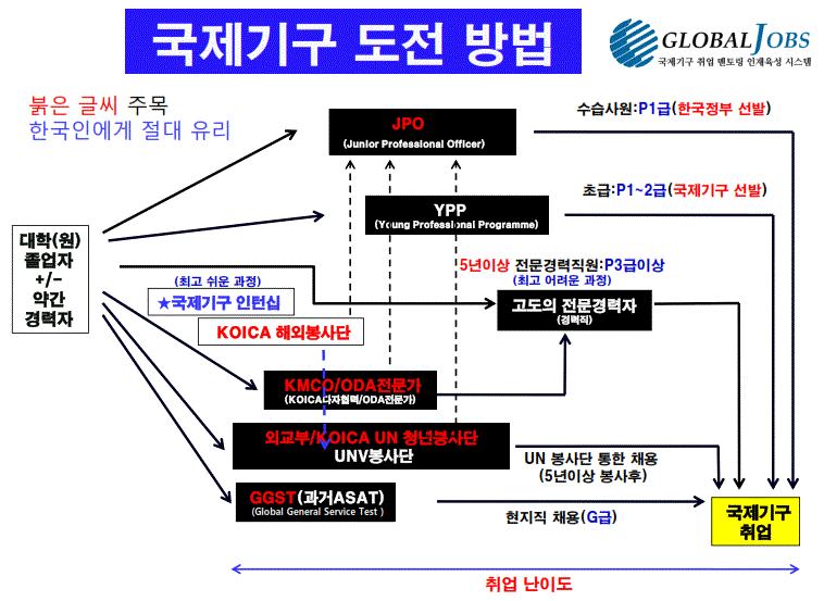 국제기구 도전 방법 도표(GIF).GIF