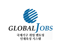 그림1.png